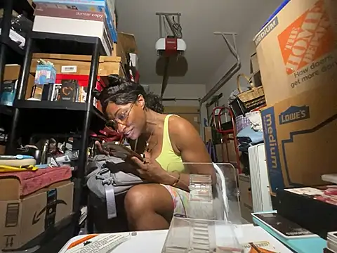 wynterheat webcam