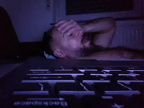 FROL83 webcam