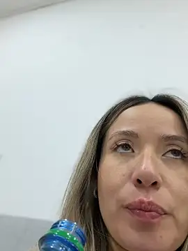 Nicky_sexfire webcam