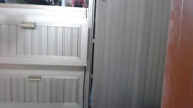 SaraStoneCute webcam