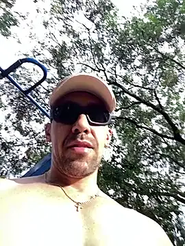 dantedesirexx webcam