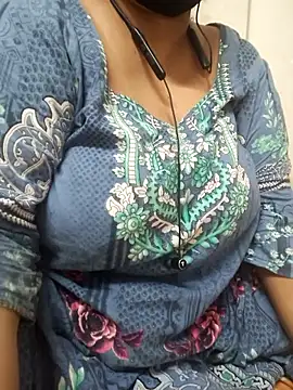zeepe19 webcam