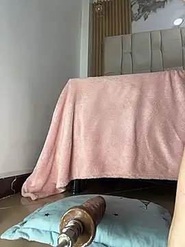 Emily_Trujillo webcam