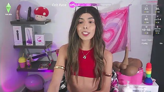 valentina_crtti webcam