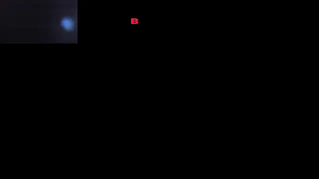 Darkness_jones_ webcam