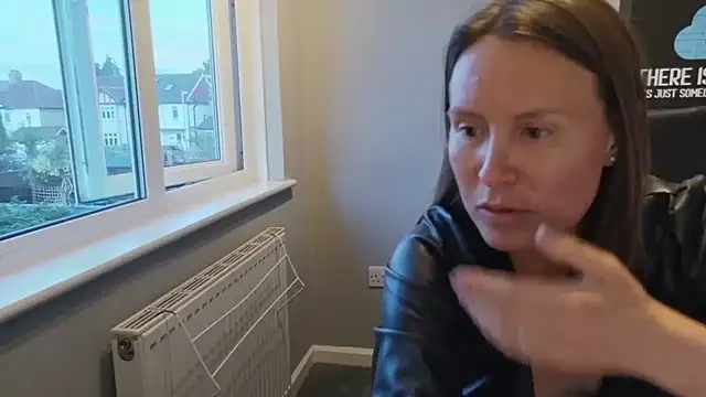 eatmypie69 webcam