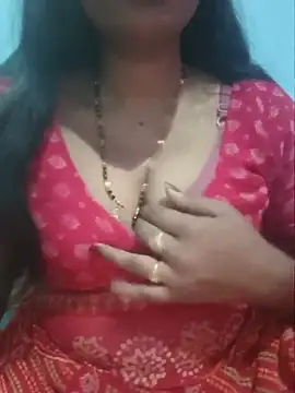 Sexyradha_ webcam