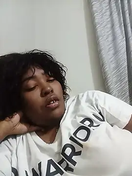 SexyEbonyy_ webcam