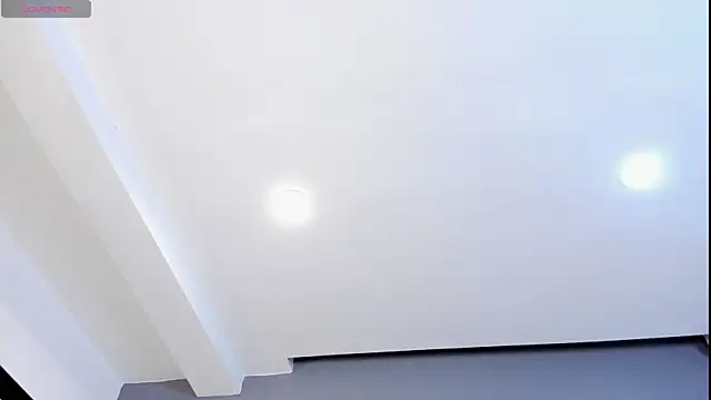 CharlotteCottin webcam