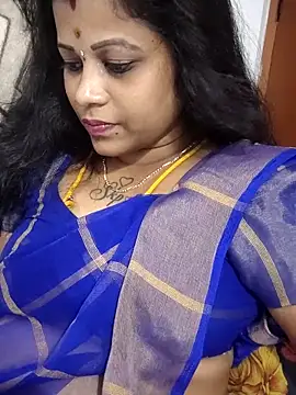 thirisha143 webcam
