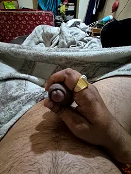 crawlerdrill webcam