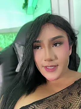 Dulcee__Maria_ webcam