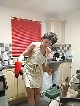 Amy01112 webcam