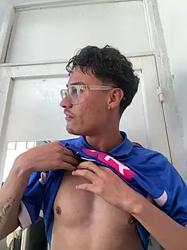TavoHot_ webcam