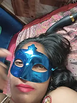 Naughty_Seema webcam