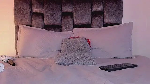 Alexxus_Smith webcam
