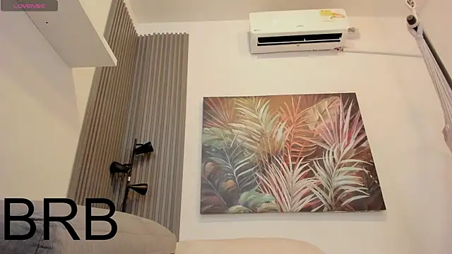 ailann_ webcam