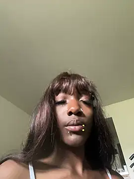 Loopsies webcam