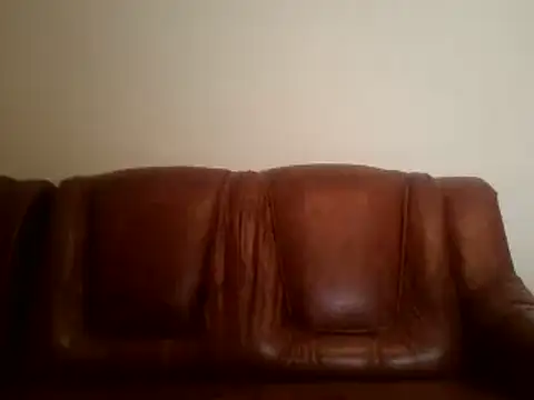 danbig01 webcam