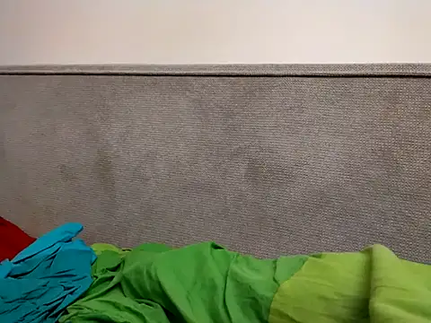 biszexboy97 webcam