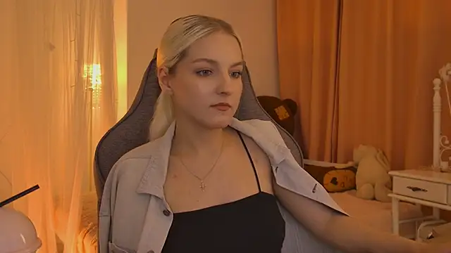 ViolaMore webcam