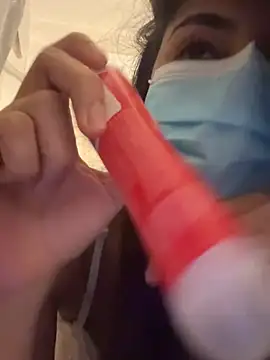 sarakashmir5 webcam