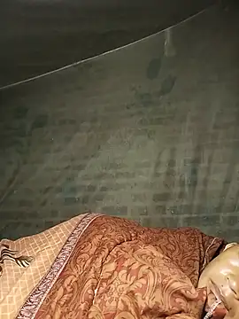 Heli_pusy webcam