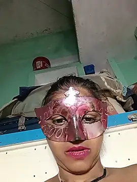 hotpussyxxx777 webcam