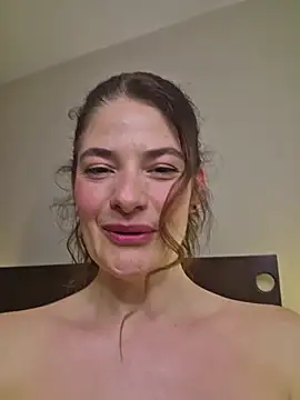 CelineBoyer_ webcam