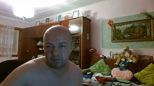 Luceriusbigass webcam