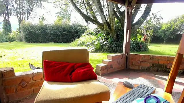 NatashaDiamond webcam