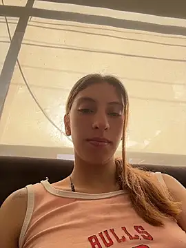 kathalina_ls webcam