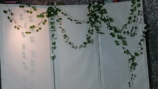 Lina_Wi webcam