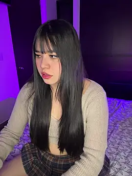 iEmily_ webcam