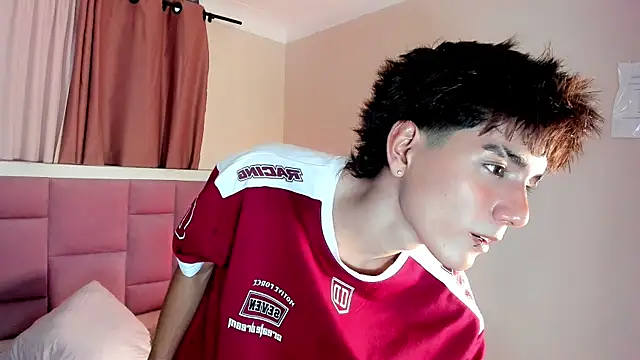 christopher_robin4 webcam