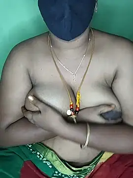 tamil_butterfly webcam