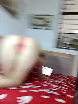 VipperMeli webcam