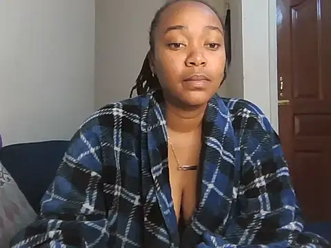 atara_seren webcam