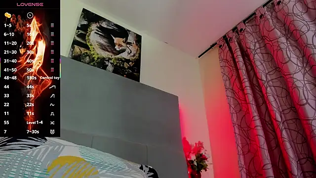 barbie_devon webcam