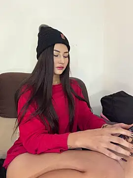 Aylin-fire webcam