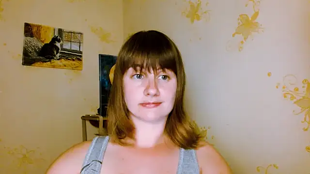 AlinaTailor webcam