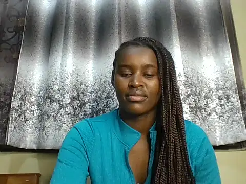 Prettygodess1 webcam