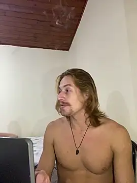 ruivofloripasecrets webcam