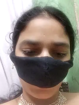 Muslim_girl45 webcam