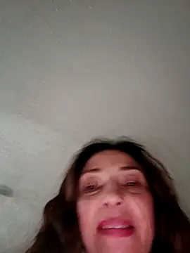 Angelika_Clauss webcam
