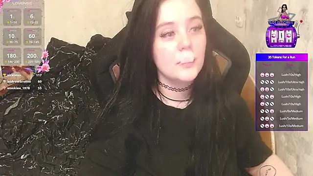your_8a8y webcam