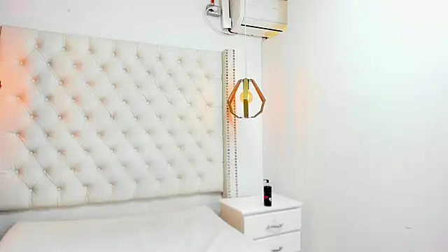 Zoe_brooke2 webcam