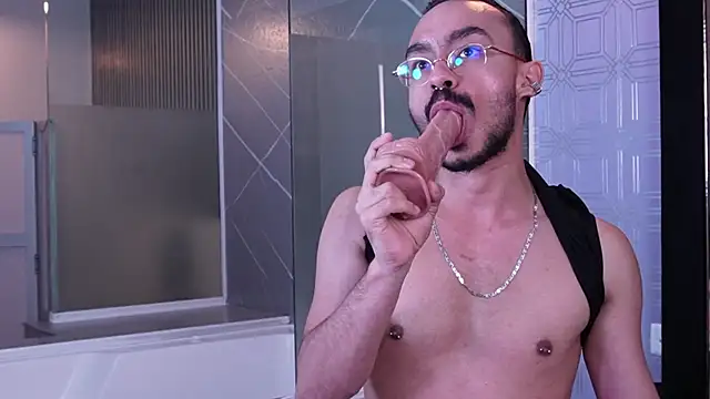 thomas_montiel webcam