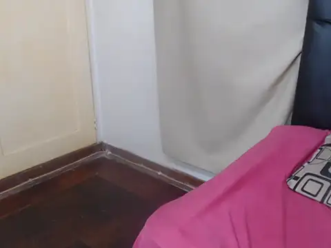 GirlFromTheSouth_ webcam