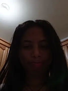 DesireeSexy_ webcam